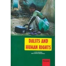 Dalits and Human Rights